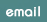 email Dr. Moore