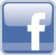 Vibrant Health on Facebook