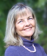 Dr. Lisa Moore